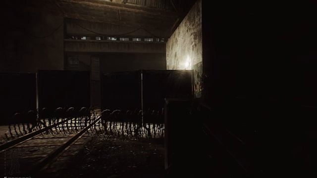 Escape From Tarkov путь нуба часть 74 смотреть онлайн