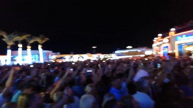 Шарм, Соха, Бони М, Рождество!!! смотреть онлайн