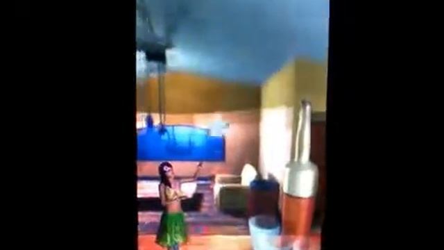 iQuarters1131 смотреть онлайн