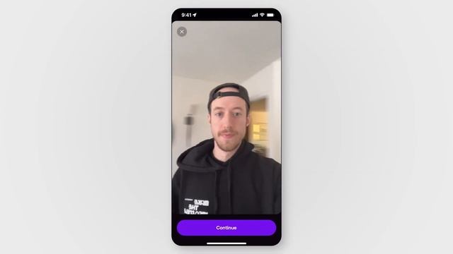 How to Use Runway's Mobile App | Runway Academy смотреть онлайн