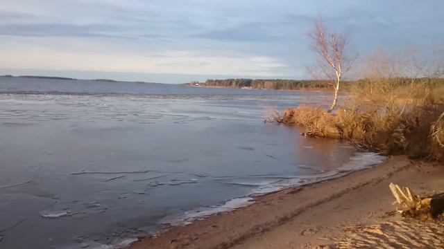 Вышневолоцкое водохранилище смотреть онлайн