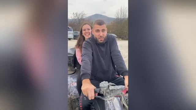 Отзыв 4 смотреть онлайн