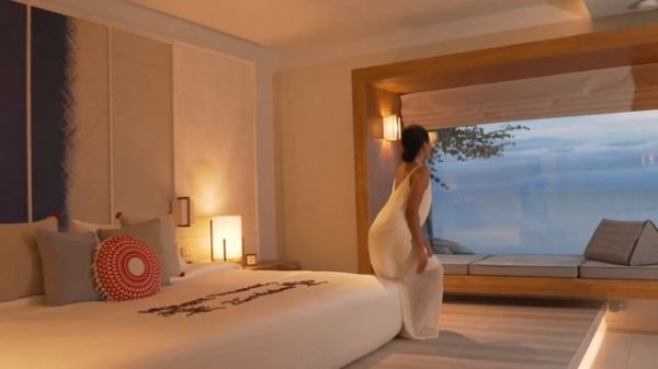 Veranda Collection Samui - Rocky's Resort