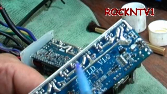 SHUNT MOD E BIKE CONTROLLER FOR MORE AMPS ez bikes and scooters DIY ELECTRONICS смотреть онлайн
