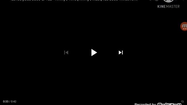 Shaun The Sheep The Puzza Has a Bsod смотреть онлайн