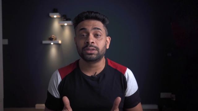 Sony A7c - 4K Full frame mirrorless vlog camera смотреть онлайн