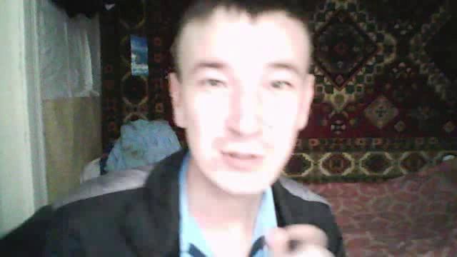 Видео с веб-камеры. Дата: 4 ноября 2012 г., 13:15. смотреть онлайн
