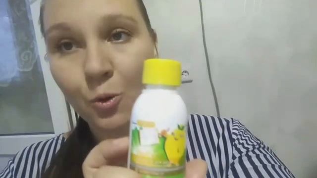 Wellness - это тысячи историй смотреть онлайн