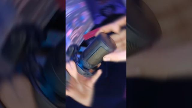 ОБЗОР НА НЕДОРОГОЙ МИКРОФОН FIFINE APLIGAME A6V (Часть1) #обзор #микрофон #фифайн #fifine #a6v #tec смотреть онлайн