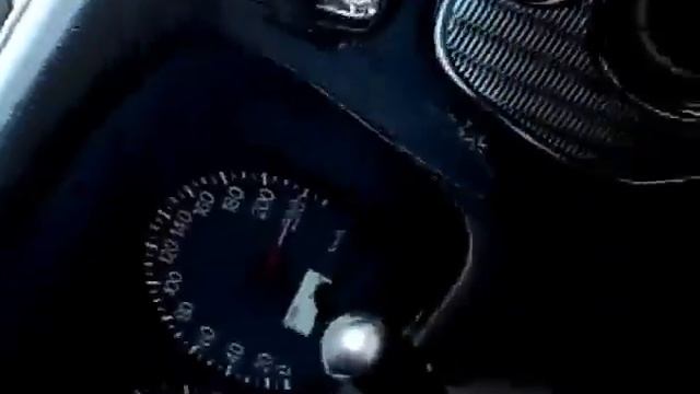 Mitsubishi Colt CJ0, CJ4A 4G92 1.6 SOHC - maximum speed 220km/h смотреть онлайн