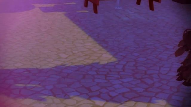 Клип Дора & Мэйби Бейби "Я НЕ ИСПРАВЛЮСЬ" смотреть онлайн