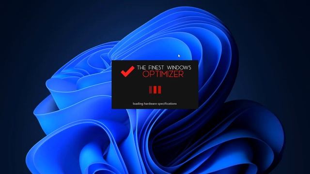 Windows 11: Enable Classic Right-Click Menu (In 60 Seconds) смотреть онлайн