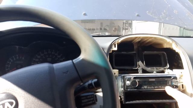 Обкатка системы смотреть онлайн