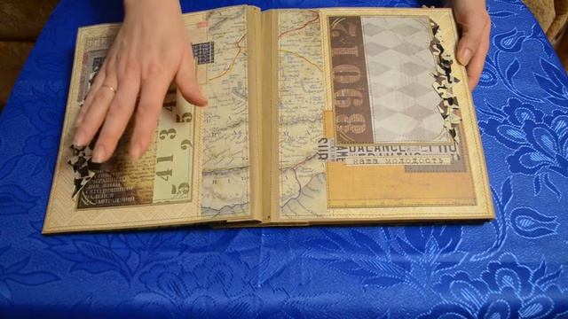 дембельский альбом смотреть онлайн