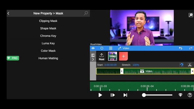 Node Video Full Tutorial The Best Video Editor App 2020 Node Video смотреть онлайн