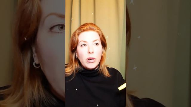 Роль жены в жизни женщины смотреть онлайн