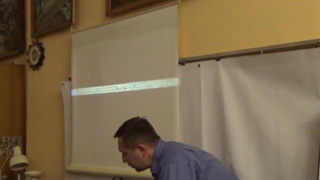 Кто придумал "древних греков" смотреть онлайн