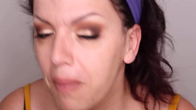 GRWM: PROVIAMO LA NOVITA' MULAC! | hornitorella смотреть онлайн