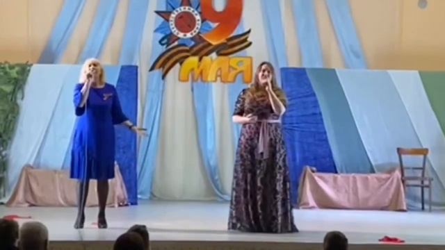 Верните память смотреть онлайн