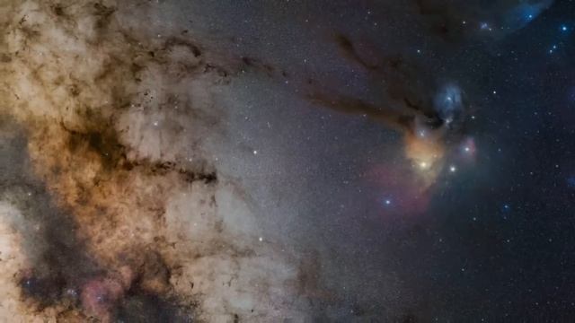 Somewhere between the stars Chris Rea смотреть онлайн