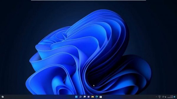 How to Fix Windows Update Service Missing from Windows 10/11 - (2023)