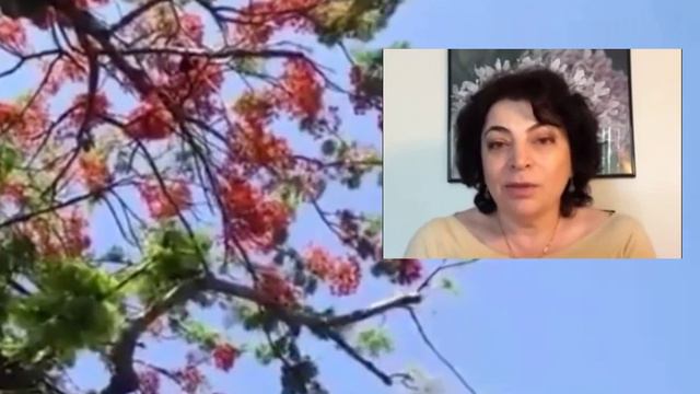 Анна Годович. INTERNATIONAL INSTITUTE OF HEALING. Чем мы можем вам помочь. смотреть онлайн