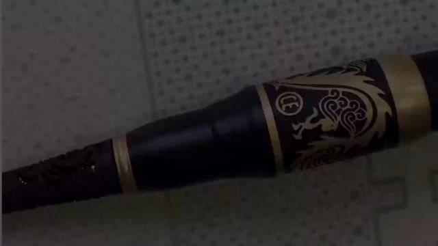 Машинка для татуажа Bella Dragon смотреть онлайн