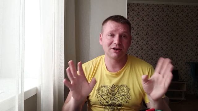 Может ли убить электрическим током от аккумулятора 12в? Научный подход  опыт на себе