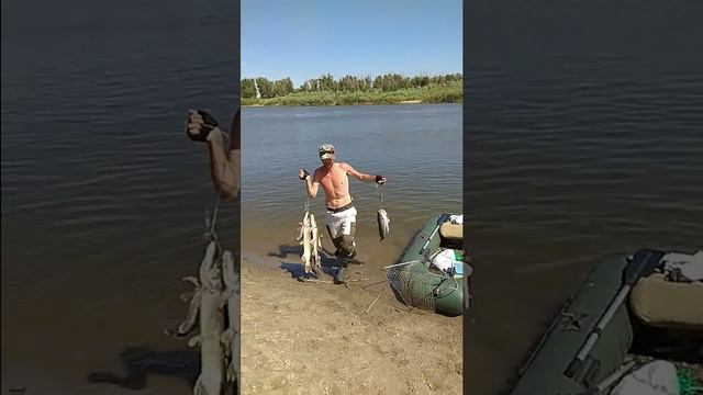 Астрахань город Ахтубинск смотреть онлайн