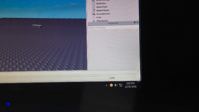 How to make the body gyro and body velocity block, roblox pt2 смотреть онлайн