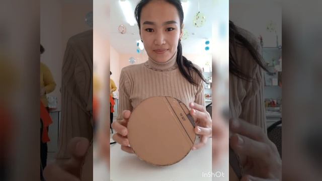 "Киіз үй"жасап үйрену. смотреть онлайн