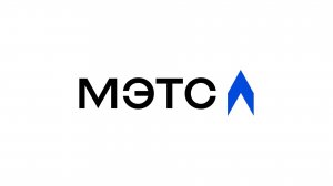 Площадка МЭТС. Обзор нового дизайна.