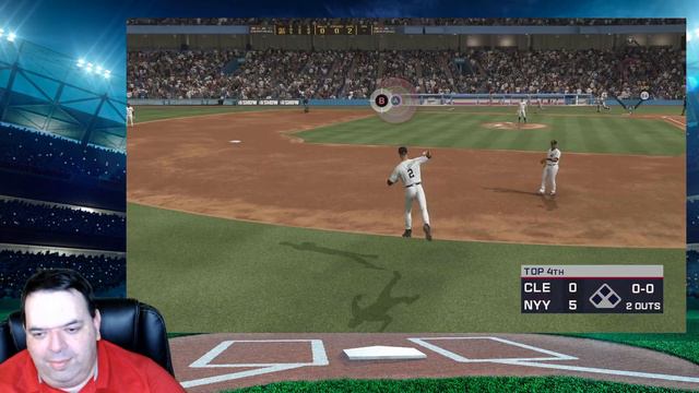 Derek Jeter Storyline Part One - March 22nd смотреть онлайн