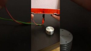 Упрощённая установка доп. стоп-сигнала