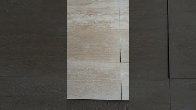 Травертин классик лайт шлифованный вейн кат смотреть онлайн