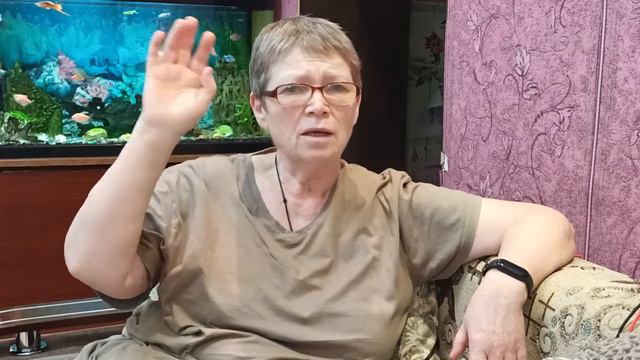 ПОГОВОРИМ О ТОМ, КАК ПРОШЕЛ НАШ ДЕНЬ смотреть онлайн