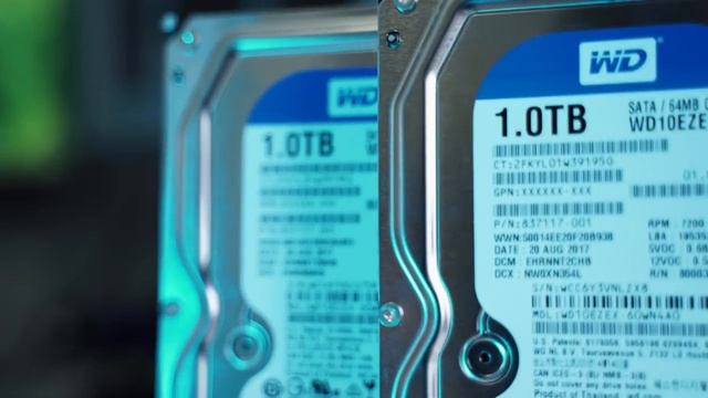 СОБРАЛ ДЕШЁВЫЙ, ОЧЕНЬ МОЩНЫЙ ИГРОВОЙ ПК ЗА 30К - ИГРОВОЙ ПК НА INTEL + NVIDIA смотреть онлайн