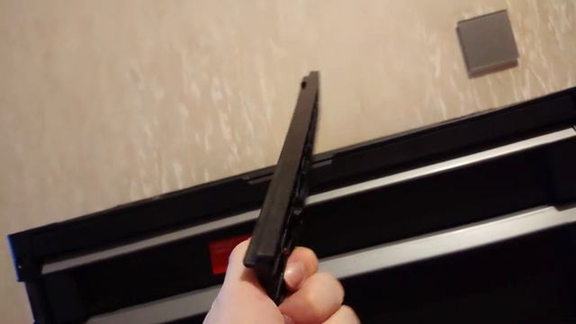 Проблемы тумбы для хранения инструмента Keter DRAWER смотреть онлайн