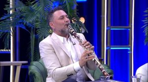 Hüsnü Şenlendirici - UNUTAMADIM