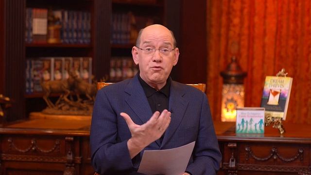 1. Как улучшить взаимоотношения между супругами – «Как улучшить семейные отношения». Рик Реннер смотреть онлайн