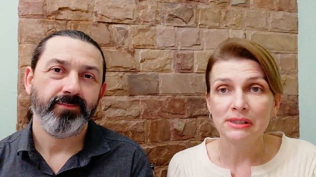 ДЕТИ ДЕРУТСЯ. Сёстры