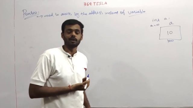 C++ Full Class PART 2 TRB CSI | 369 Tesla смотреть онлайн