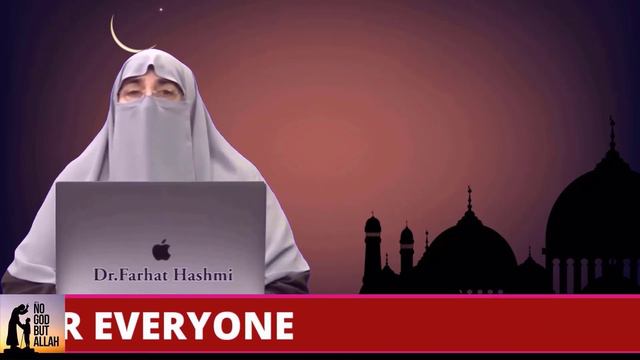 Azdawaji Zindigi Mein Shaitan Ki Rukawatain | Dr Farhat Hashmi смотреть онлайн