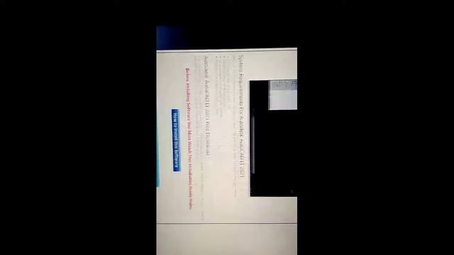 How to Download and install AutoCAD & Revit (Free) смотреть онлайн