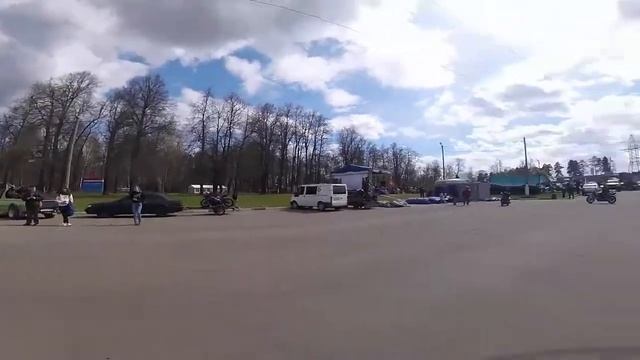 STUNT смотреть онлайн