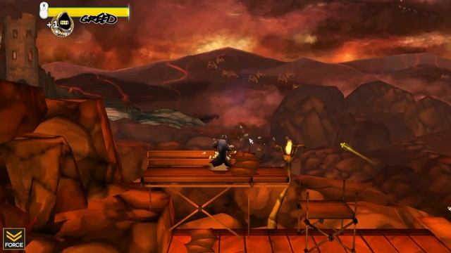 First 40 - Party of Sin (Gameplay) смотреть онлайн