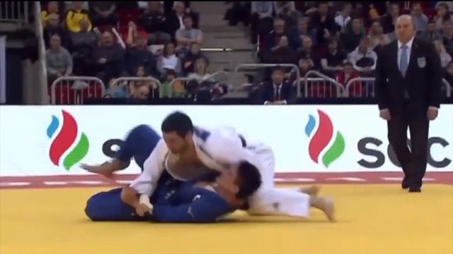 Дзюдоисты на Олимпиаде 2020 Михаил Игольников, Нияз Ильясов, Мадина Таймазова в магазине combatmark смотреть онлайн