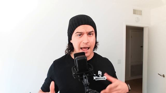 LAS VEGAS RAIDERS TRADE YANNICK NGAKOUE TO INDIANAPOLIS COLTS AND SIGN CHANDLER JONES смотреть онлайн