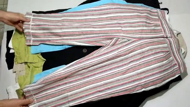 Лен Linen смотреть онлайн