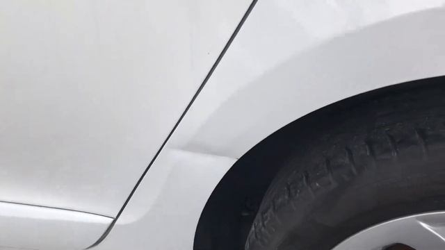 Автомобили из Европы Renault Megane 1.5dci 2015 год Limited смотреть онлайн